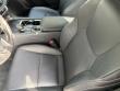 2026 LEXUS RX RX 350 Premium+ SUV