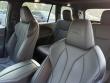 2025 LEXUS TX TX 350 F SPORT Handling SUV