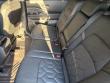 2026 Nissan Pathfinder Platinum SUV
