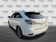 2015 LEXUS RX 350 SUV