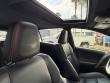 2016 Toyota RAV4 SE SUV