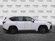 2023 LEXUS LX 600 F SPORT SUV