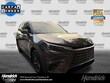  LEXUS TX