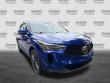 2022 Acura RDX w/A-Spec Advance Package SUV