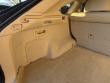 2013 LEXUS RX 350 SUV