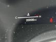 2026 LEXUS TX 350 PREMIUM AWD SUV