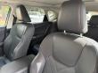 2024 LEXUS NX 350h LUXURY AWD SUV