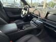 2024 Hyundai Santa Fe Hybrid Calligraphy SUV