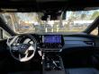 2024 LEXUS RX RX 350 Premium SUV