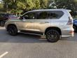 2023 LEXUS GX GX 460 Premium SUV