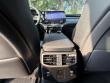 2023 LEXUS RX RX 350 Luxury SUV