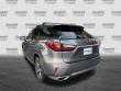 2019 LEXUS RX 350 SUV