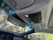 2022 LEXUS ES ES 300h Ultra Luxury Sedan