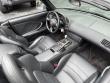 2000 Honda S2000 Convertible