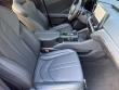 2025 LEXUS TX TX 350 F SPORT Handling SUV