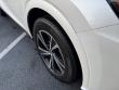 2025 LEXUS RX RX 350 Premium SUV