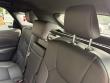 2026 LEXUS RX 350 PREMIUM PLUS SUV