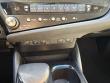 2024 LEXUS ES ES 350 Sedan