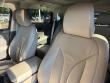 2023 Lincoln Nautilus Reserve SUV