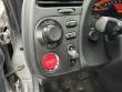 2000 Honda S2000 Convertible