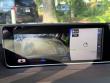2017 LEXUS RX RX 350 SUV