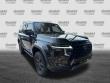 2025 LEXUS GX 550 OVERTRAIL SUV