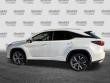 2022 LEXUS RX RX 350 SUV