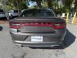 2015 Dodge Charger Road/Track Sedan