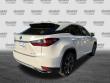 2022 LEXUS RX RX 350 SUV