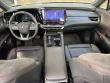 2024 LEXUS RX RX 350 Luxury SUV