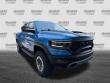 2022 Ram 1500 TRX Truck Crew Cab