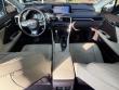 2017 LEXUS RX RX 350 SUV