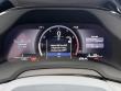 2025 LEXUS RX RX 350 Premium Plus SUV