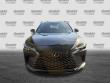 2024 LEXUS RX RX 350h Premium Plus SUV