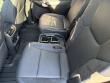 2024 LEXUS TX 500h F SPORT Luxury SUV