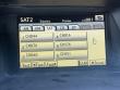 2010 LEXUS RX 350 SUV