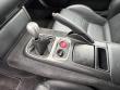 2000 Honda S2000 Convertible