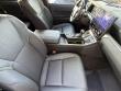 2024 LEXUS GX GX 550 Overtrail+ SUV