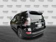 2023 LEXUS GX GX 460 Premium SUV