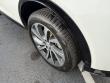 2024 Land Rover Discovery Sport Dynamic SE SUV