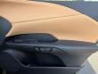 2025 LEXUS RX RX 350 Premium SUV
