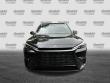 2026 LEXUS TX 350 PREMIUM AWD SUV