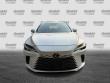 2023 LEXUS RX RX 350 Luxury SUV