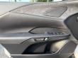 2023 LEXUS RX RX 350 Luxury SUV
