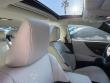 2024 LEXUS ES ES 350 Sedan