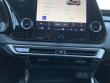 2024 LEXUS RX 350 FWD SUV