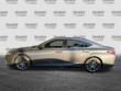 2025 LEXUS ES 350 Sedan