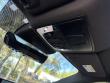 2021 Acura RDX w/A-Spec Package SUV