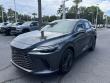 2026 LEXUS RX 350 Premium SUV