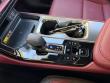 2026 LEXUS NX 350 SUV